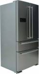 Холодильник Sharp SJ F1529E0I