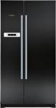 Холодильник Bosch KAN 90 VB 20 R
