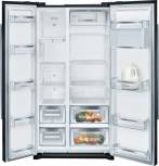 Холодильник Bosch KAN 90 VB 20 R