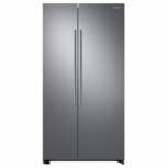 Холодильник Samsung RS 66N8101S9