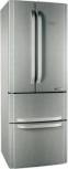 Холодильник Hotpoint-Ariston E 4 D AA BC