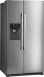 Холодильник Gorenje NRS 9181 CX