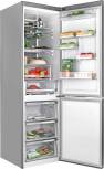 Холодильник Samsung RB-41J7751SA