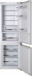 Холодильник Haier BCFT 629 TW