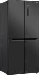 Холодильник Tesler RCD-480I