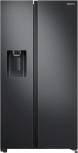 Холодильник Samsung RS 64R5331B4