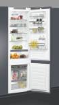 Холодильник Whirlpool ART 9813/a++ SFS