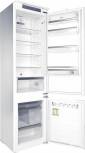 Холодильник Whirlpool ART 9813/a++ SFS