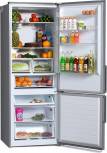 Холодильник Hyundai CC4553F