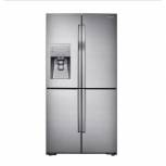 Холодильник Samsung RF 56 J9041SR