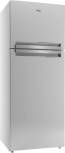 Холодильник Whirlpool T TNF 8111