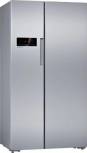 Холодильник Bosch KAN 92NS25R