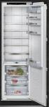 Холодильник Siemens KI 81FPD20R
