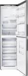 Холодильник Атлант XM 4625-141