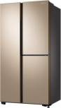 Холодильник Samsung RS 63R5571F8
