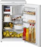 Холодильник Атлант X 2401-100