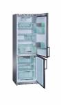 Холодильник Siemens KG 36P370