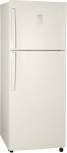 Холодильник Samsung RT 46K6360EF