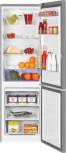 Холодильник Beko RCNK 321E20SB