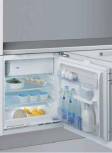 Холодильник Whirlpool ARG 590/3