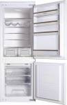 Холодильник Hansa BK315.3F