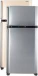 Холодильник Sharp SJ PT-561 R