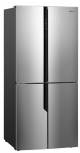Холодильник Hisense RQ 56WC4SAX
