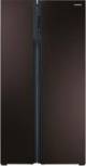 Холодильник Samsung RS 552NRUA9M