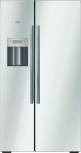 Холодильник Bosch KAD62S20