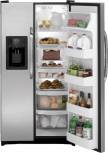 Холодильник General Electric GSH22JSDSS
