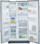 Холодильник Siemens KA 58NA45RU