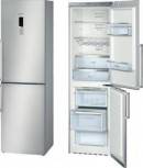 Холодильник Bosch KGN 39AZ22R