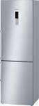 Холодильник Bosch KGN 36AI22