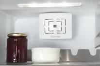 Холодильник Whirlpool ART 9810/A+