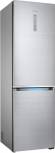 Холодильник Samsung RB-41J7857S4