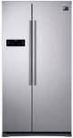 Холодильник Samsung RS 57K4000SA