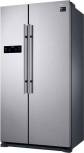 Холодильник Samsung RS 57K4000SA