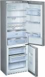 Холодильник Bosch KGN 49SB3AR