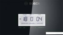Холодильник Bosch KGN 49SB3AR