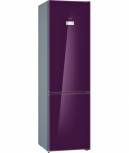 Холодильник Bosch KGN 39LA31R