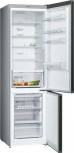 Холодильник Bosch KGN 39VT21R