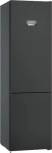 Холодильник Bosch KGN 39VT21R