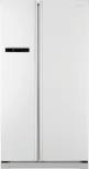 Холодильник Samsung RSA1STWP