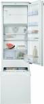 Холодильник Bosch KIC 38A51