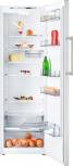 Холодильник Атлант X 1602-100