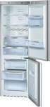 Холодильник Bosch KGN 36S71