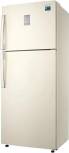Холодильник Samsung RT 46K6340EF