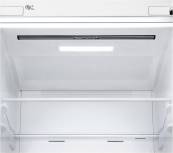 Холодильник LG GA-B459MQSL