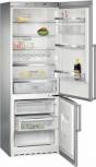 Холодильник Siemens KG 49NAZ22R
