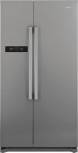 Холодильник Gorenje NRS 9181 BX